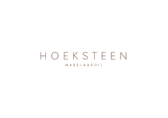 Hoeksteen Makelaardij