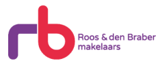Roos & Den Braber Makelaars