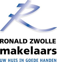 Ronald Zwolle Makelaars