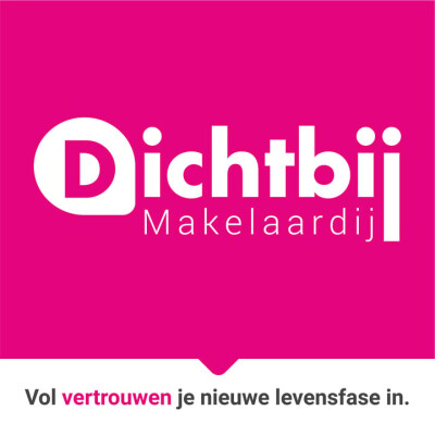 Dichtbij Makelaardij
