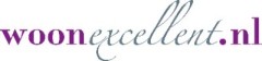 Woonexcellent Makelaardij