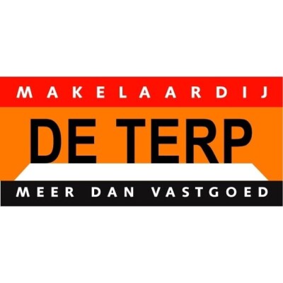 Makelaardij de Terp