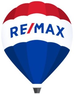 REMAX Direct II