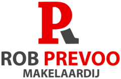 Rob Prevoo Makelaardij