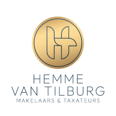 Hemme Van Tilburg Makelaars & Taxateurs