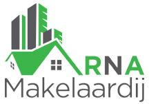 RNA Makelaardij Amsterdam