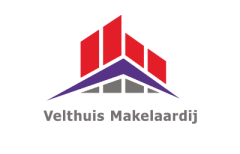 Velthuis Makelaardij