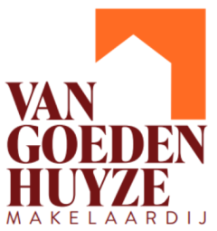 Van Goeden Huyze