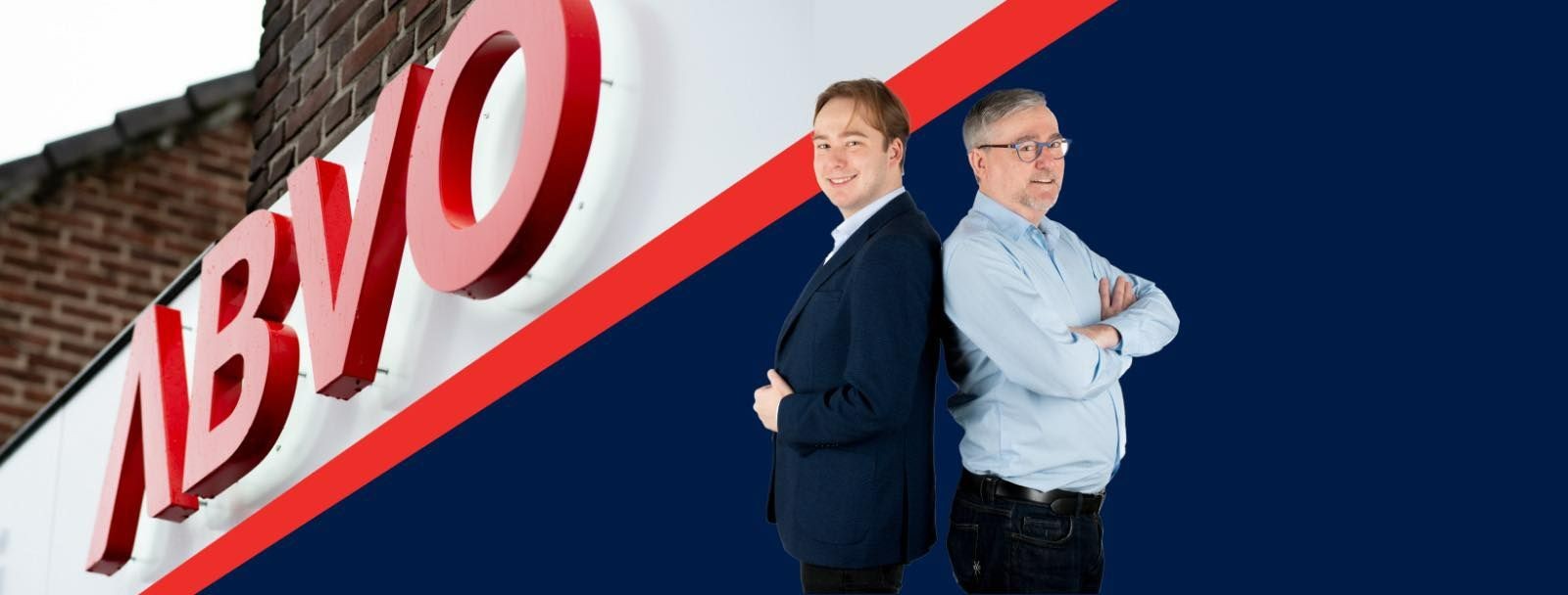 ABVO Assurantiën en Onroerende Zaken