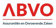 ABVO Assurantiën en Onroerende Zaken