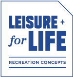 Leisure for Life