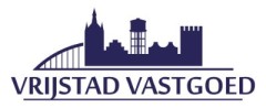 Vrijstad Vastgoed