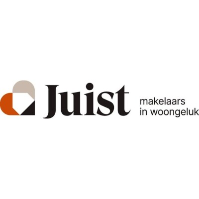 Juist Makelaars 't Gooi B.V.