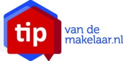TIP van de Makelaar