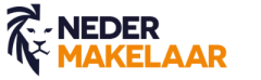 NederMakelaar
