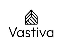 Vastiva