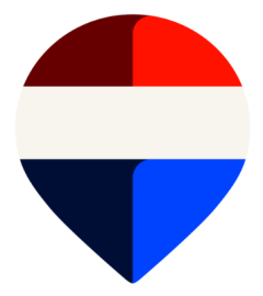 Damian van Dijk | REMAX Optimus Makelaars