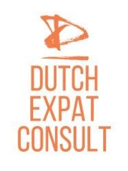 Dutch Expat Consult