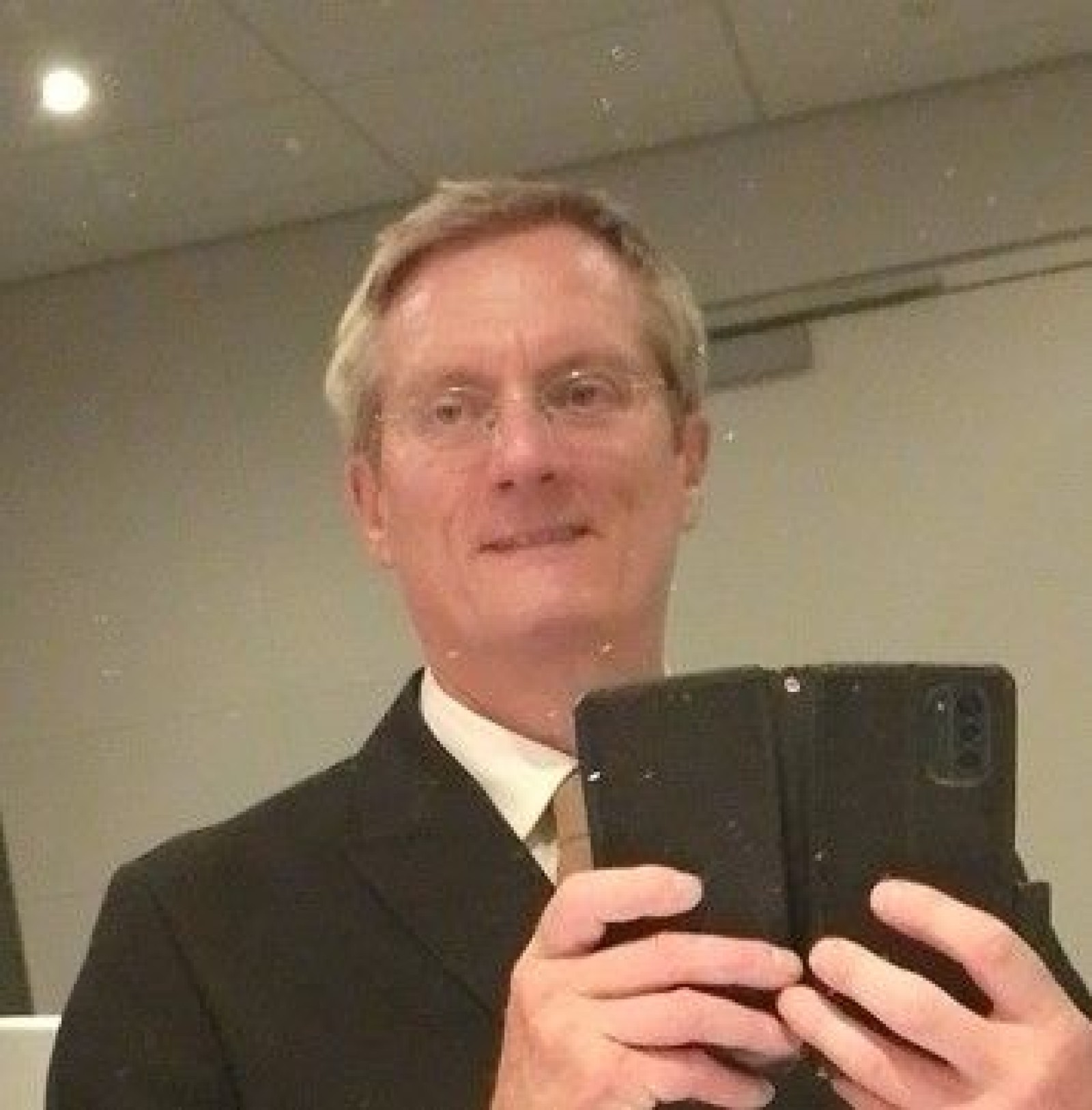 Dutch Expat Consult