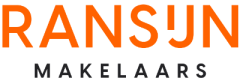 Ransijn Makelaars