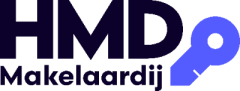 HMD Makelaardij