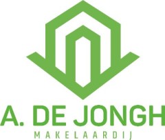 A. De Jongh Makelaardij