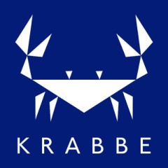 Krabbe c.s. Rentmeesters