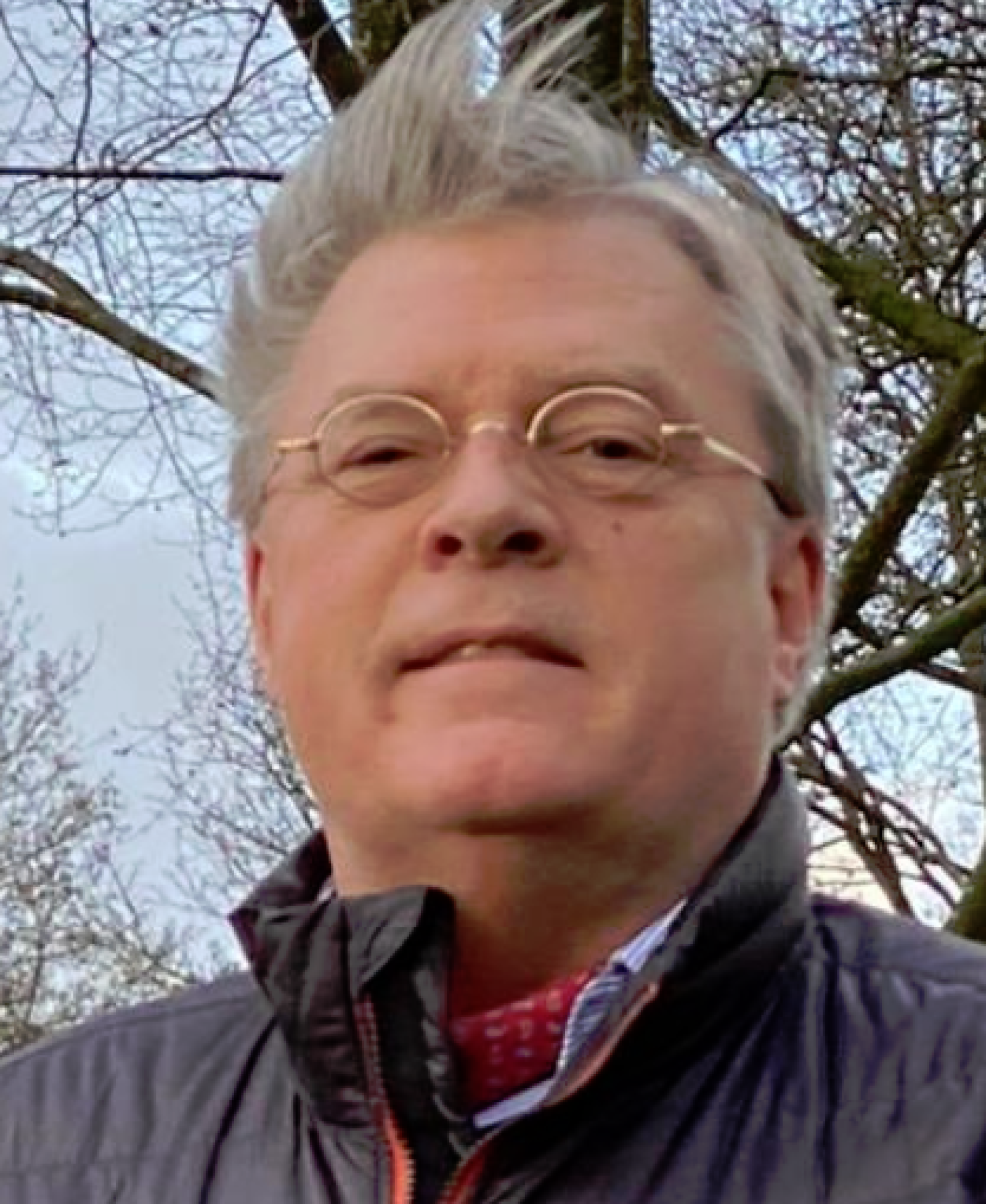 Krabbe c.s. Rentmeesters