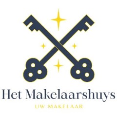 Het Makelaarshuys