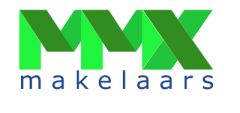 MMX Makelaars