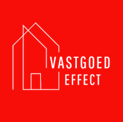 Vastgoedeffect