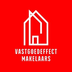 Vastgoedeffect