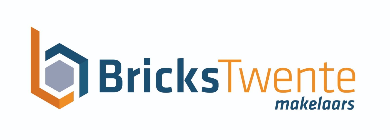Bricks Twente Makelaars