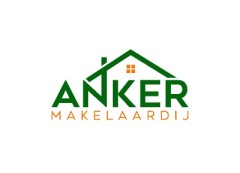 Anker Makelaardij Taxaties