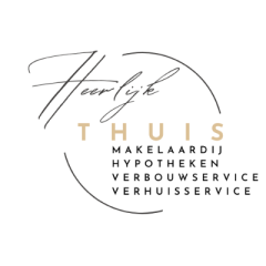 Heerlijk Thuis