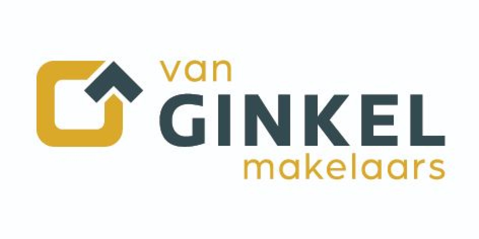 VAN GINKEL MAKELAARS