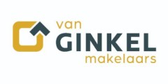 VAN GINKEL MAKELAARS