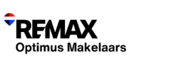 REMAX Optimus Makelaars