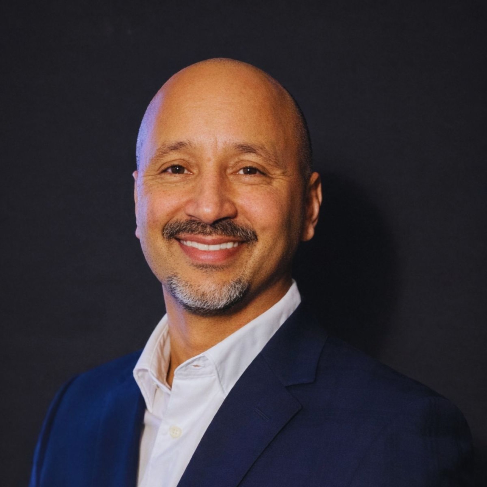 Sergio Weerwind Real Estate eXp Nederland