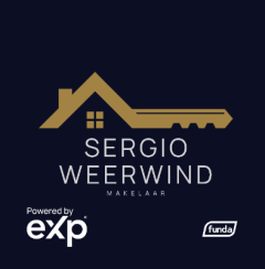 Sergio Weerwind Real Estate eXp Nederland