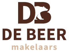 De Beer Makelaars