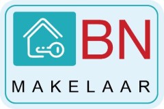 BN Makelaar