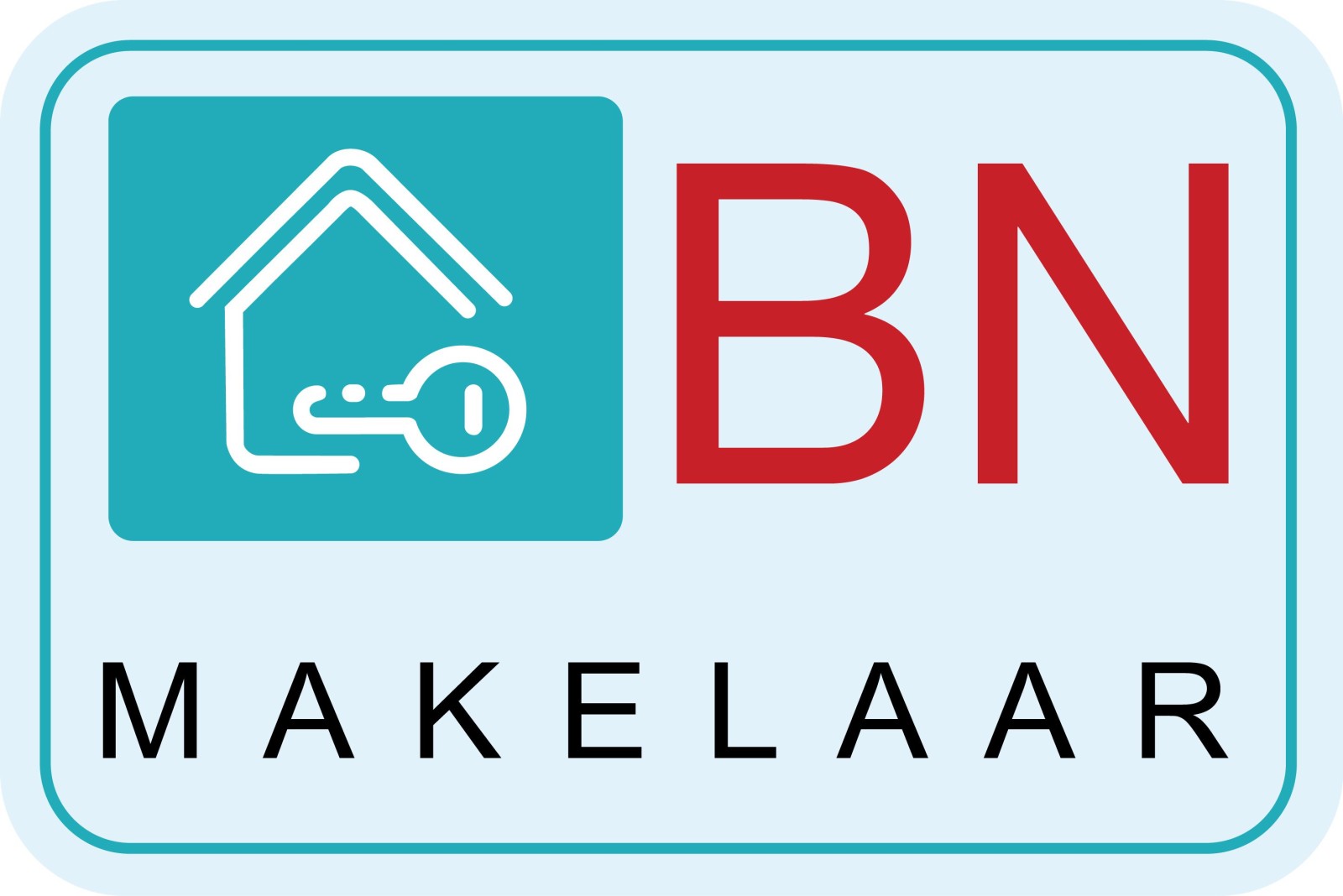 BN Makelaar