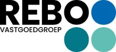 REBO Vastgoed Groep | Wonen