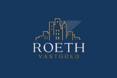 Roeth Vastgoed