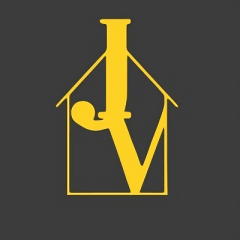 Vermunt Makelaardij B.V.