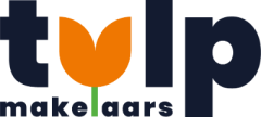 Tulp Makelaars Ede - Barneveld
