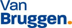 Van Bruggen Utrecht