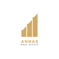 Annas Vastgoed