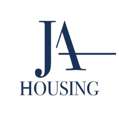 JA Housing